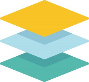 实现WordPress博客蜘蛛爬行记录统计教程 WordPress开发教程 第1张-VPSCHE小车博客 实现WordPress博客蜘蛛爬行记录统计教程 (https://www.yunsxr.com/) WordPress开发教程 第1张