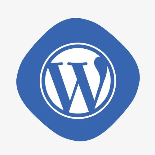 WordPress网站更换新域名如何保证网站能正常运行呢? WordPress基础教程 第1张-VPSCHE小车博客 WordPress网站更换新域名如何保证网站能正常运行呢? (https://www.yunsxr.com/) WordPress基础教程 第1张