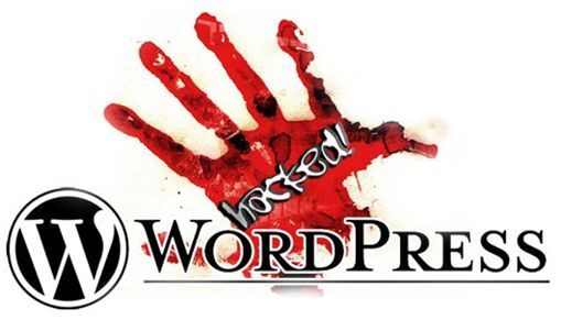 WordPress开发过程中如何删除WordPress主题中未使用的CSS来减小CSS文件大小? WordPress开发教程 第1张-VPSCHE小车博客 WordPress开发过程中如何删除WordPress主题中未使用的CSS来减小CSS文件大小? (https://www.yunsxr.com/) WordPress开发教程 第1张