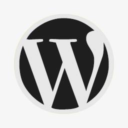如何让WordPress网站文章每段开头缩进2格? WordPress开发教程 第1张-VPSCHE小车博客 如何让WordPress网站文章每段开头缩进2格? (https://www.yunsxr.com/) WordPress开发教程 第1张