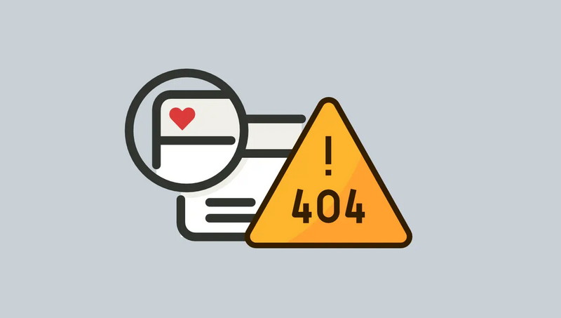 WordPress如何增强对网站favicon.ico图标的处理? WordPress基础教程 第1张-VPSCHE小车博客 WordPress如何增强对网站favicon.ico图标的处理? (https://www.yunsxr.com/) WordPress基础教程 第1张