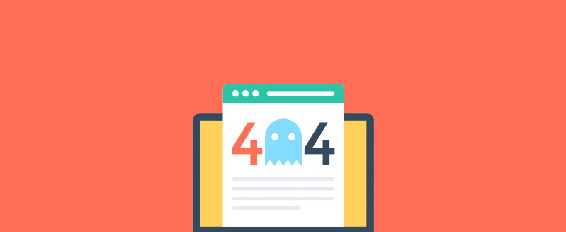 WordPress 5.5可对 redirect_guess_404_permalink() 进行更细的控制 WordPress开发教程 第1张-YUNSXR云上欣然 WordPress 5.5可对 redirect_guess_404_permalink() 进行更细的控制 (https://www.yunsxr.com/) WordPress开发教程 第1张