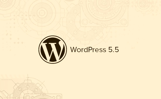 WordPress 5.5+内置的图片延迟加载功能如何禁用? WordPress基础教程 第1张-VPSCHE小车博客 WordPress 5.5+内置的图片延迟加载功能如何禁用? (https://www.yunsxr.com/) WordPress基础教程 第1张
