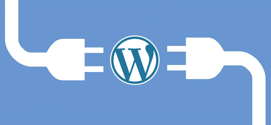 使用wp_title()标题WordPress函数调用不同的文章页面显示不同的文章标题 WordPress开发教程 第1张-VPSCHE小车博客 使用wp_title()标题WordPress函数调用不同的文章页面显示不同的文章标题 (https://www.yunsxr.com/) WordPress开发教程 第1张