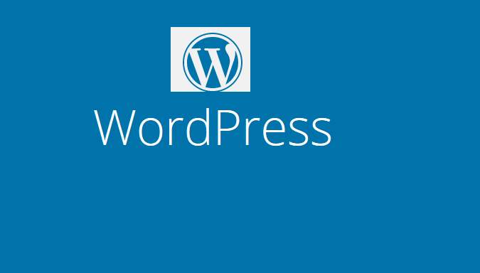 WordPress主题侧边栏添加分类归档,并排除指定分类方法 WordPress基础教程 第1张-VPSCHE小车博客 WordPress主题侧边栏添加分类归档,并排除指定分类方法 (https://www.yunsxr.com/) WordPress基础教程 第1张