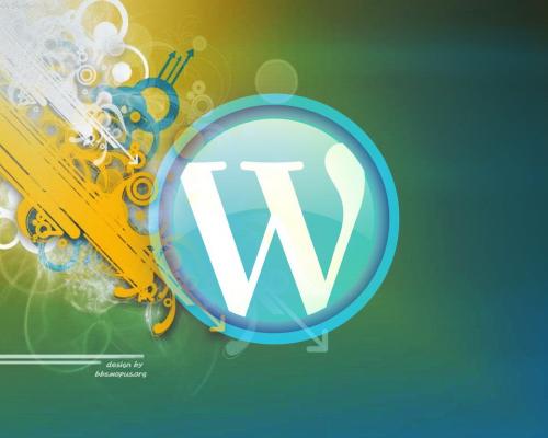 关闭WordPress网站评论功能方法 WordPress基础教程 第1张-VPSCHE小车博客 关闭WordPress网站评论功能方法 (https://www.yunsxr.com/) WordPress基础教程 第1张