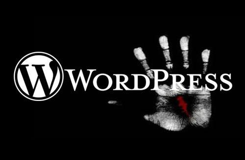 如何修改WordPress的图片的压缩质量? WordPress基础教程 第1张-VPSCHE小车博客 如何修改WordPress的图片的压缩质量? (https://www.yunsxr.com/) WordPress基础教程 第1张