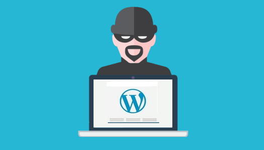 如何为WordPress分类页面或者标签页面添加点赞功能? WordPress开发教程 第1张-VPSCHE小车博客 如何为WordPress分类页面或者标签页面添加点赞功能? (https://www.yunsxr.com/) WordPress开发教程 第1张