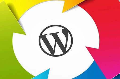WordPress保存菜单时遇到菜单项丢失怎么办? WordPress基础教程 第1张-VPSCHE小车博客 WordPress保存菜单时遇到菜单项丢失怎么办? (https://www.yunsxr.com/) WordPress基础教程 第1张