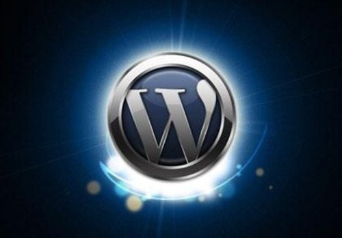如何删除WordPress仪表盘站点健康模块? WordPress基础教程 第1张-VPSCHE小车博客 如何删除WordPress仪表盘站点健康模块? (https://www.yunsxr.com/) WordPress基础教程 第1张
