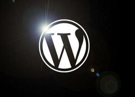 WordPress如何禁止某用户编辑个人资料? WordPress基础教程 第1张-VPSCHE小车博客 WordPress如何禁止某用户编辑个人资料? (https://www.yunsxr.com/) WordPress基础教程 第1张