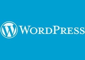 WordPress后台如何限制上传媒体的文件类型? WordPress开发教程 第1张-VPSCHE小车博客 WordPress后台如何限制上传媒体的文件类型? (https://www.yunsxr.com/) WordPress开发教程 第1张
