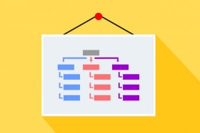 WordPress 5.5+禁用自带的XML站点地图方法 WordPress基础教程 第1张-YUNSXR云上欣然 WordPress 5.5+禁用自带的XML站点地图方法 (https://www.yunsxr.com/) WordPress基础教程 第1张
