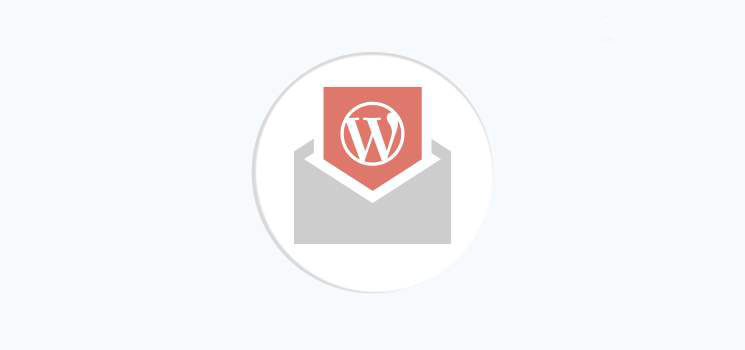 自定义或禁用WordPress5.5+主题和插件自动更新邮件通知 WordPress基础教程 第1张-YUNSXR云上欣然 自定义或禁用WordPress5.5+主题和插件自动更新邮件通知 (https://www.yunsxr.com/) WordPress基础教程 第1张