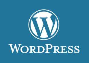 WordPress如何获取文章评论人数? WordPress开发教程 第1张-YUNSXR云上欣然 WordPress如何获取文章评论人数? (https://www.yunsxr.com/) WordPress开发教程 第1张