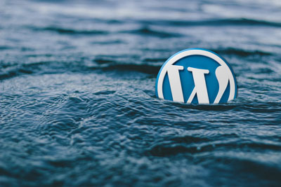 WordPressr引用加载PHP模板方法 WordPress基础教程 第1张-VPSCHE小车博客 WordPressr引用加载PHP模板方法 (https://www.yunsxr.com/) WordPress基础教程 第1张