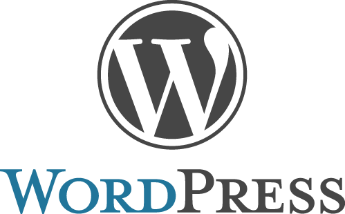 如何批量修改WordPress网站文章内容中的链接域名? WordPress基础教程 第1张-VPSCHE小车博客 如何批量修改WordPress网站文章内容中的链接域名? (https://www.yunsxr.com/) WordPress基础教程 第1张