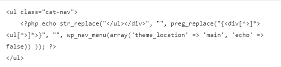 WordPress如何实现ajax无刷新筛选加载分类文章? WordPress基础教程 第2张-VPSCHE小车博客 WordPress如何实现ajax无刷新筛选加载分类文章? (https://www.yunsxr.com/) WordPress基础教程 第2张