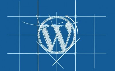 纯代码实现整合WordPress与CDN加速服务 WordPress基础教程 第1张-VPSCHE小车博客 纯代码实现整合WordPress与CDN加速服务 (https://www.yunsxr.com/) WordPress基础教程 第1张