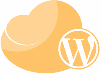 WordPress 5.5+ 可为元数据注册默认值 WordPress开发教程 第1张-YUNSXR云上欣然 WordPress 5.5+ 可为元数据注册默认值 (https://www.yunsxr.com/) WordPress开发教程 第1张