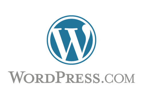 获取主题信息WordPress函数wp_get_theme WordPress基础教程 第1张-YUNSXR云上欣然 获取主题信息WordPress函数wp_get_theme (https://www.yunsxr.com/) WordPress基础教程 第1张