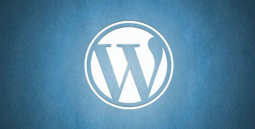 如何给WordPress标签云自动添加nofollow以防分散权重? WordPress开发教程 第1张-YUNSXR云上欣然 如何给WordPress标签云自动添加nofollow以防分散权重? (https://www.yunsxr.com/) WordPress开发教程 第1张