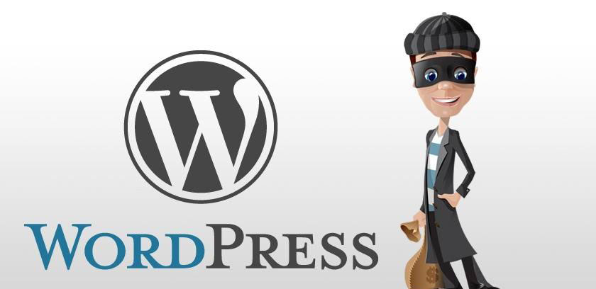 WordPress网站如何自动添加alt标签? WordPress基础教程 第1张-VPSCHE小车博客 WordPress网站如何自动添加alt标签? (https://www.yunsxr.com/) WordPress基础教程 第1张