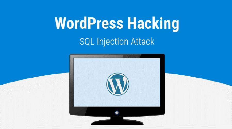 WordPress网站设置用户登录后下载文件方法 WordPress开发教程 第1张-VPSCHE小车博客 WordPress网站设置用户登录后下载文件方法 (https://www.yunsxr.com/) WordPress开发教程 第1张