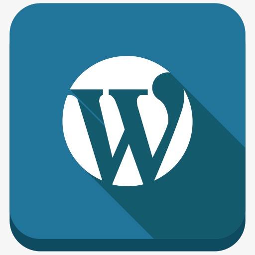 WordPress主题logo更改方法 WordPress入门 第1张-VPSCHE小车博客 WordPress主题logo更改方法 (https://www.yunsxr.com/) WordPress入门 第1张