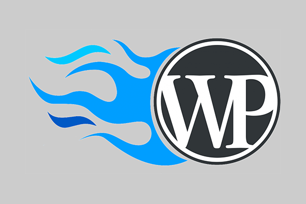 WordPress如何调用js代码? WordPress开发教程 第1张-YUNSXR云上欣然 WordPress如何调用js代码? (https://www.yunsxr.com/) WordPress开发教程 第1张