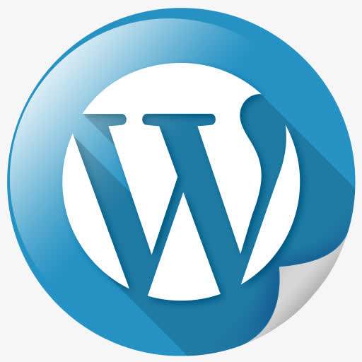 WordPress如何删除文章同时删除缩略图及附件? WordPress基础教程 第1张-YUNSXR云上欣然 WordPress如何删除文章同时删除缩略图及附件? (https://www.yunsxr.com/) WordPress基础教程 第1张