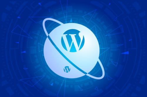 WordPress网站循环控制文章的显示数量方法 WordPress入门 第1张-VPSCHE小车博客 WordPress网站循环控制文章的显示数量方法 (https://www.yunsxr.com/) WordPress入门 第1张