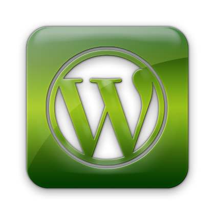 WordPress主题开发中如何实现文章列表前面的 123 数字循环序列? WordPress开发教程 第1张-VPSCHE小车博客 WordPress主题开发中如何实现文章列表前面的 123 数字循环序列? (https://www.yunsxr.com/) WordPress开发教程 第1张