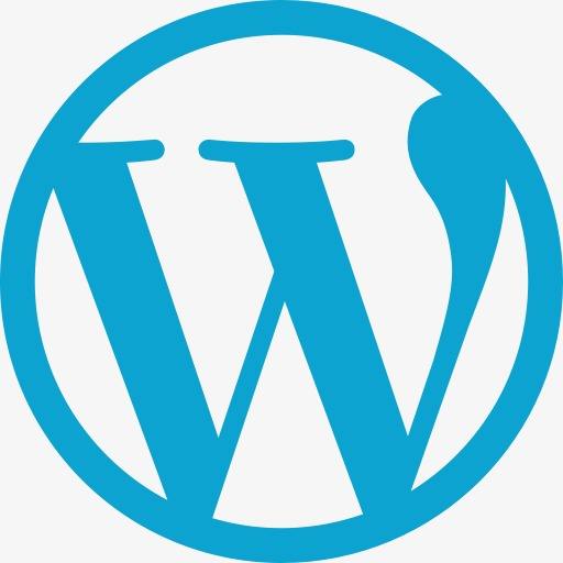 代码实现WordPress网站添加弹窗广告代码 WordPress基础教程 第1张-VPSCHE小车博客 代码实现WordPress网站添加弹窗广告代码 (https://www.yunsxr.com/) WordPress基础教程 第1张