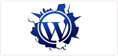 如何屏蔽无用的原生的默认WordPress小工具? WordPress基础教程 第1张-VPSCHE小车博客 如何屏蔽无用的原生的默认WordPress小工具? (https://www.yunsxr.com/) WordPress基础教程 第1张