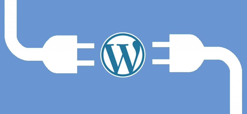 WordPress自动清空回收站方法 WordPress入门 第1张-VPSCHE小车博客 WordPress自动清空回收站方法 (https://www.yunsxr.com/) WordPress入门 第1张