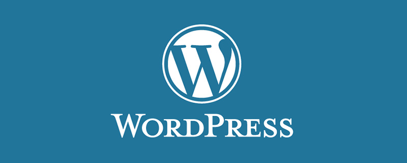 WordPress致命错误(WSOD)禁用处理 WordPress基础教程 第1张-VPSCHE小车博客 WordPress致命错误(WSOD)禁用处理 (https://www.yunsxr.com/) WordPress基础教程 第1张