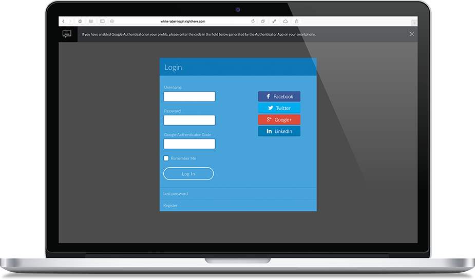 如何正确定义和识别WordPress 5.5+ 站点环境? WordPress开发教程 第1张-VPSCHE小车博客 如何正确定义和识别WordPress 5.5+ 站点环境? (https://www.yunsxr.com/) WordPress开发教程 第1张