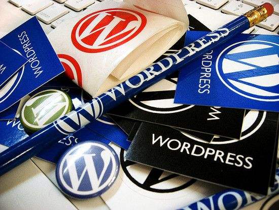 WordPress媒体库识别.pdf文件方法 WordPress基础教程 第1张-VPSCHE小车博客 WordPress媒体库识别.pdf文件方法 (https://www.yunsxr.com/) WordPress基础教程 第1张