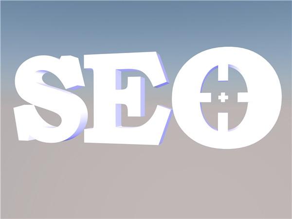 WordPress网站迁移对SEO优化有哪些影响? WordPress教程 第1张-VPSCHE小车博客 WordPress网站迁移对SEO优化有哪些影响? (https://www.yunsxr.com/) WordPress教程 第1张