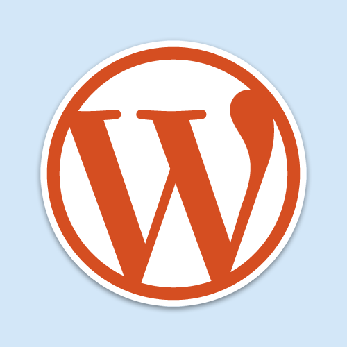 获取分类信息wordpress函数get_the_category WordPress基础教程 第1张-VPSCHE小车博客 获取分类信息wordpress函数get_the_category (https://www.yunsxr.com/) WordPress基础教程 第1张