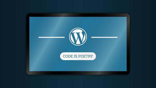 实现文章内容分页WordPress函数wp_link_pages教程 WordPress开发教程 第1张-VPSCHE小车博客 实现文章内容分页WordPress函数wp_link_pages教程 (https://www.yunsxr.com/) WordPress开发教程 第1张