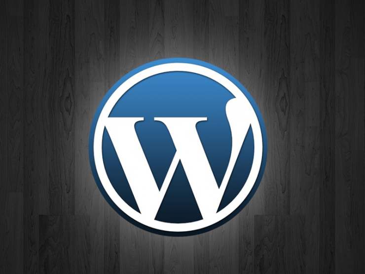 获取评论内容WordPress函数comment_text WordPress基础教程 第1张-VPSCHE小车博客 获取评论内容WordPress函数comment_text (https://www.yunsxr.com/) WordPress基础教程 第1张