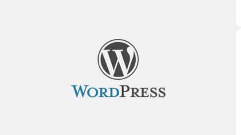 查找符合要求的用户列表WordPress函数get_users WordPress基础教程 第1张-YUNSXR云上欣然 查找符合要求的用户列表WordPress函数get_users (https://www.yunsxr.com/) WordPress基础教程 第1张