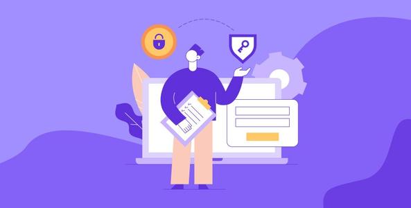 WordPress网站如何加入QQ微信微博第三方登录功能? WordPress基础教程 第1张-YUNSXR云上欣然 WordPress网站如何加入QQ微信微博第三方登录功能? (https://www.yunsxr.com/) WordPress基础教程 第1张