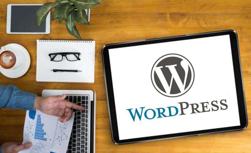 wp_list_pages()页面列表WordPress函数 WordPress基础教程 第1张-VPSCHE小车博客 wp_list_pages()页面列表WordPress函数 (https://www.yunsxr.com/) WordPress基础教程 第1张