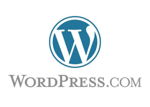 WordPress主题开发实现首页与分类页的分页效果 WordPress开发教程 第1张-YUNSXR云上欣然 WordPress主题开发实现首页与分类页的分页效果 (https://www.yunsxr.com/) WordPress开发教程 第1张