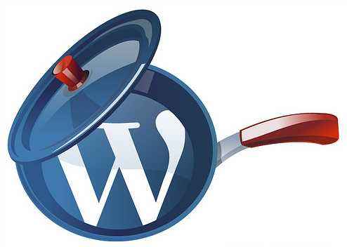 登录WordPress后台总是返回登录页解决方法 WordPress开发教程 第1张-VPSCHE小车博客 登录WordPress后台总是返回登录页解决方法 (https://www.yunsxr.com/) WordPress开发教程 第1张