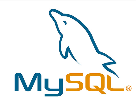 MySQL数据库删除垃圾评论的具体操作是什么? WordPress开发教程 第1张-VPSCHE小车博客 MySQL数据库删除垃圾评论的具体操作是什么? (https://www.yunsxr.com/) WordPress开发教程 第1张