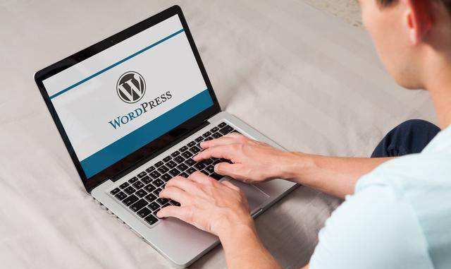 wordpress建站教程1:空间、域名、关键词 WordPress入门 第1张-VPSCHE小车博客 wordpress建站教程1:空间、域名、关键词 (https://www.yunsxr.com/) WordPress入门 第1张